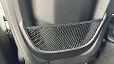 BMW X2 xDrive 25e M Sport 5dr Auto Hatchback